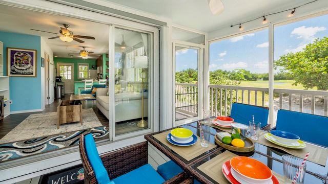 48 Kingfisher Lane, Key West, FL 33040