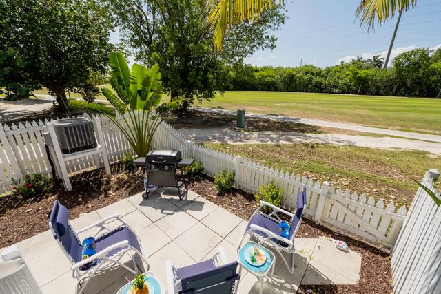 48 Kingfisher Lane, Key West, FL 33040