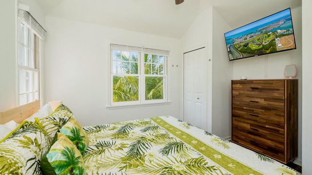 48 Kingfisher Lane, Key West, FL 33040