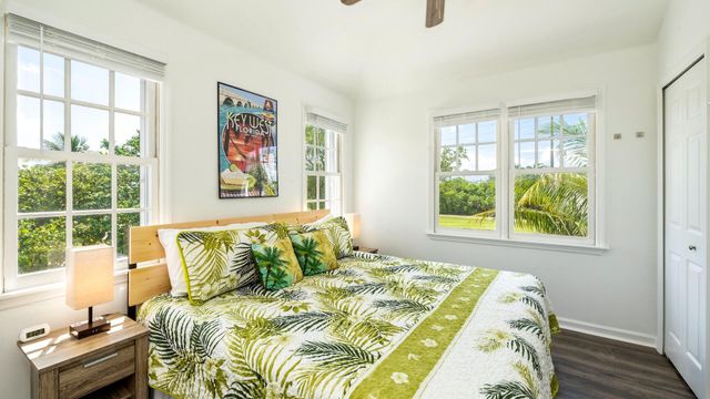 48 Kingfisher Lane, Key West, FL 33040