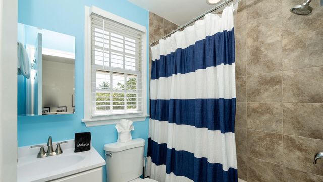 48 Kingfisher Lane, Key West, FL 33040