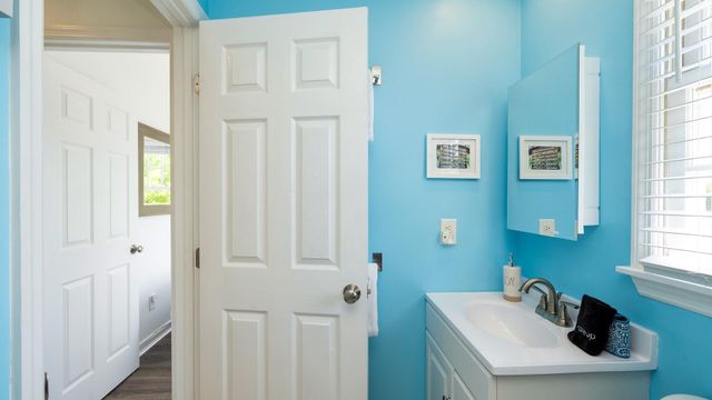 48 Kingfisher Lane, Key West, FL 33040