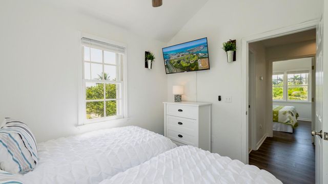 48 Kingfisher Lane, Key West, FL 33040