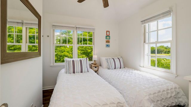 48 Kingfisher Lane, Key West, FL 33040