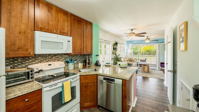 48 Kingfisher Lane, Key West, FL 33040