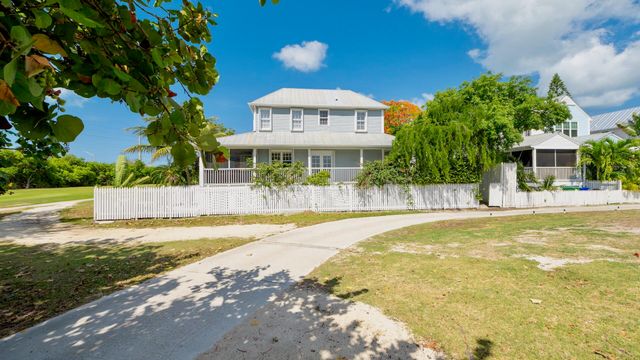 48 Kingfisher Lane, Key West, FL 33040