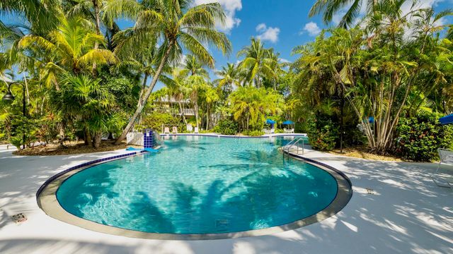 48 Kingfisher Lane, Key West, FL 33040