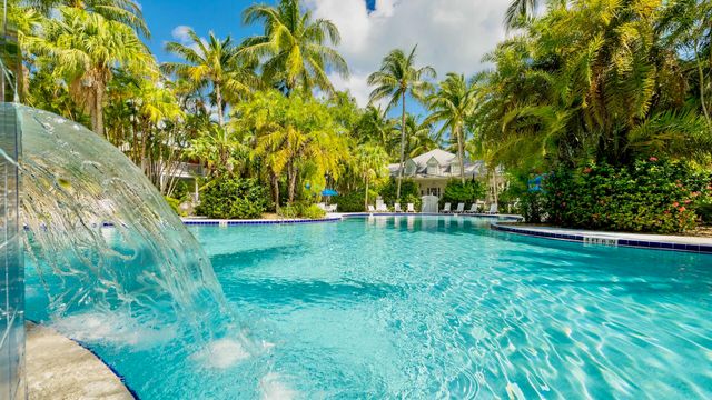 48 Kingfisher Lane, Key West, FL 33040