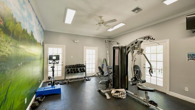 48 Kingfisher Lane, Key West, FL 33040