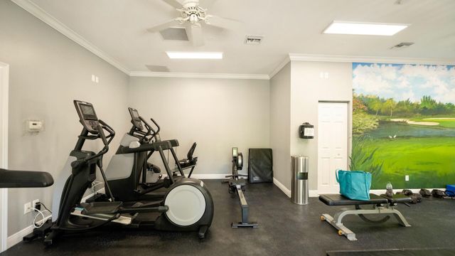 48 Kingfisher Lane, Key West, FL 33040