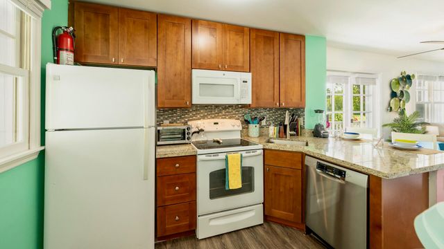 48 Kingfisher Lane, Key West, FL 33040