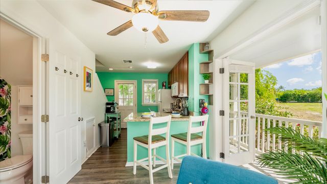 48 Kingfisher Lane, Key West, FL 33040