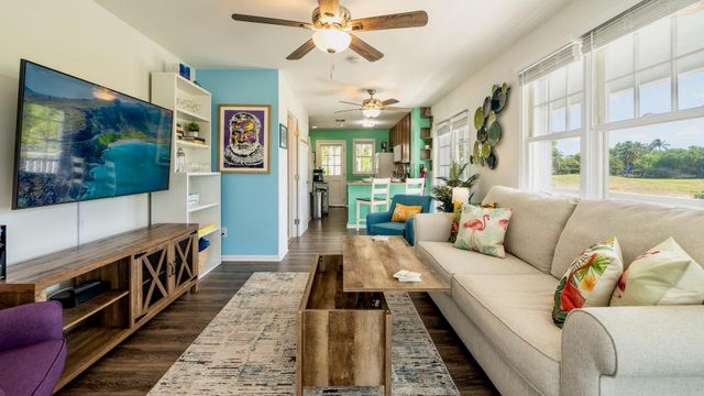 48 Kingfisher Lane, Key West, FL 33040