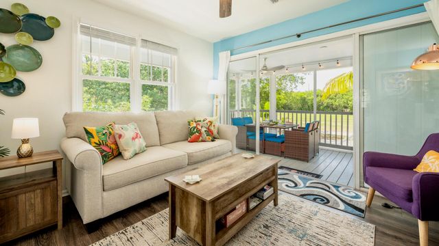 48 Kingfisher Lane, Key West, FL 33040