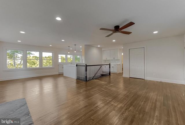 43088 ISLAND VW, Hollywood, MD 20636