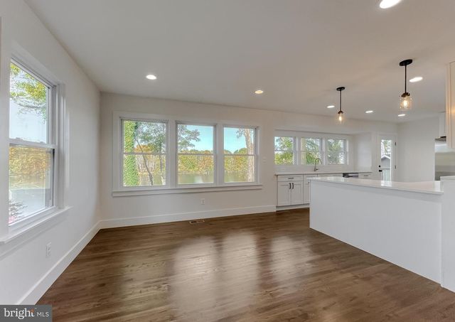 43088 ISLAND VW, Hollywood, MD 20636