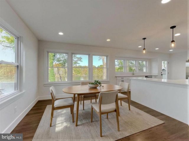 43088 ISLAND VW, Hollywood, MD 20636