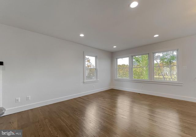 43088 ISLAND VW, Hollywood, MD 20636