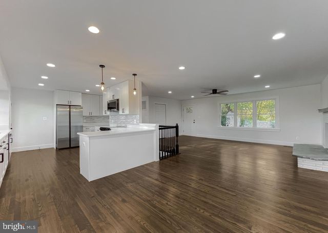43088 ISLAND VW, Hollywood, MD 20636