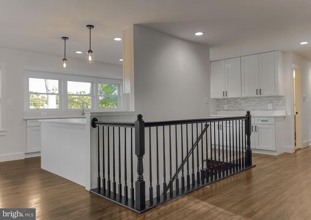 43088 ISLAND VW, Hollywood, MD 20636