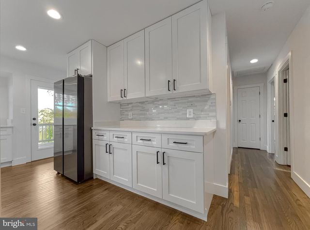 43088 ISLAND VW, Hollywood, MD 20636