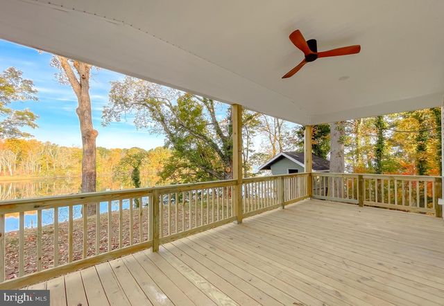 43088 ISLAND VW, Hollywood, MD 20636