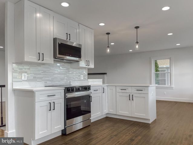 43088 ISLAND VW, Hollywood, MD 20636