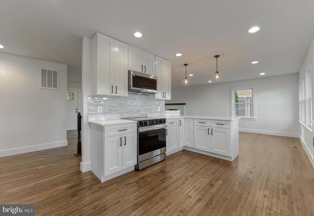 43088 ISLAND VW, Hollywood, MD 20636