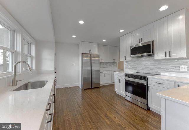 43088 ISLAND VW, Hollywood, MD 20636