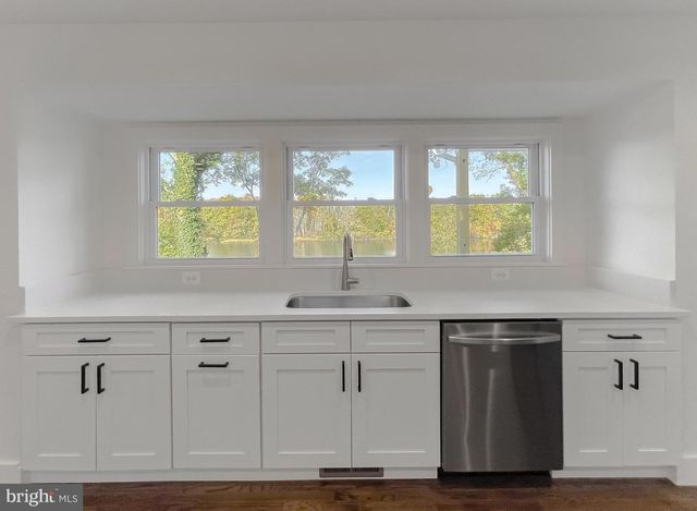 43088 ISLAND VW, Hollywood, MD 20636