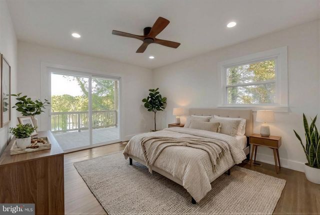 43088 ISLAND VW, Hollywood, MD 20636