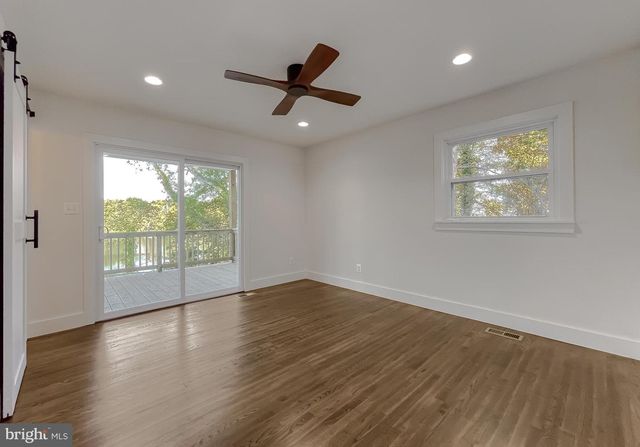 43088 ISLAND VW, Hollywood, MD 20636