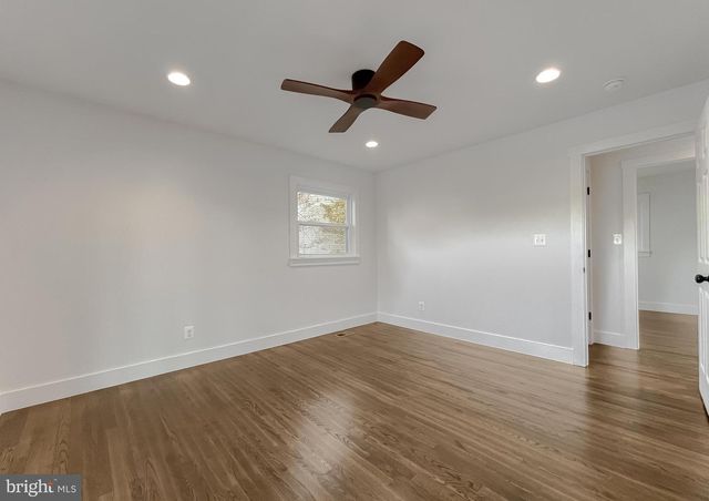 43088 ISLAND VW, Hollywood, MD 20636