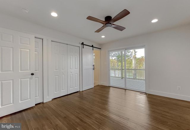 43088 ISLAND VW, Hollywood, MD 20636