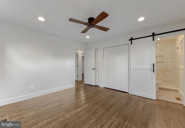 43088 ISLAND VW, Hollywood, MD 20636