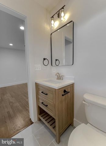 43088 ISLAND VW, Hollywood, MD 20636