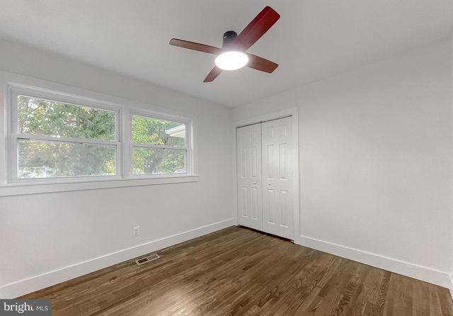 43088 ISLAND VW, Hollywood, MD 20636