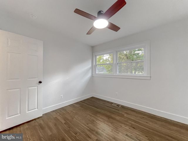 43088 ISLAND VW, Hollywood, MD 20636