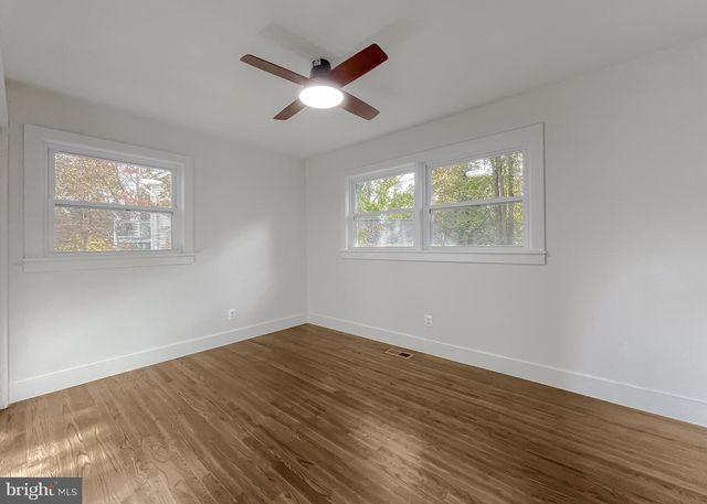 43088 ISLAND VW, Hollywood, MD 20636