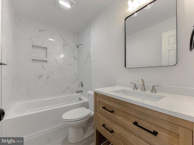 43088 ISLAND VW, Hollywood, MD 20636
