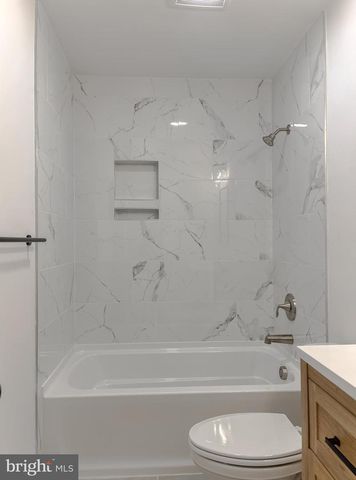 43088 ISLAND VW, Hollywood, MD 20636