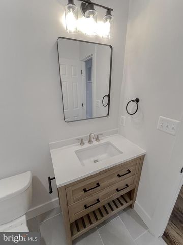 43088 ISLAND VW, Hollywood, MD 20636