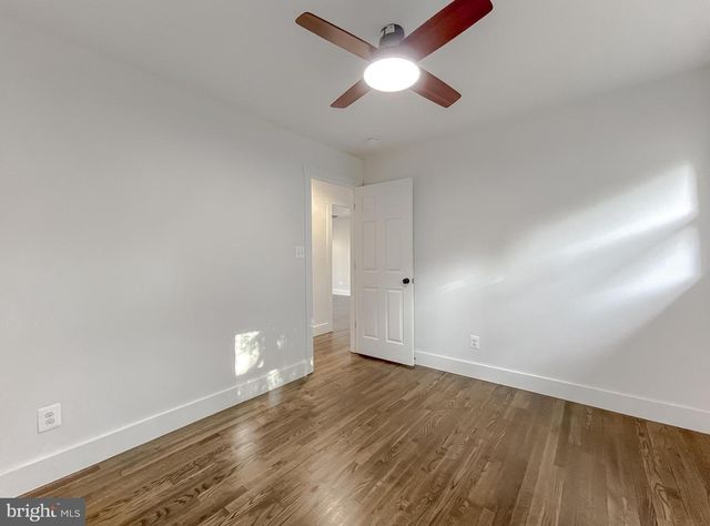 43088 ISLAND VW, Hollywood, MD 20636