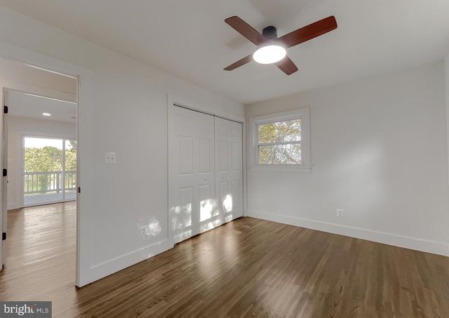 43088 ISLAND VW, Hollywood, MD 20636