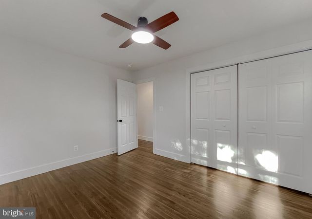 43088 ISLAND VW, Hollywood, MD 20636