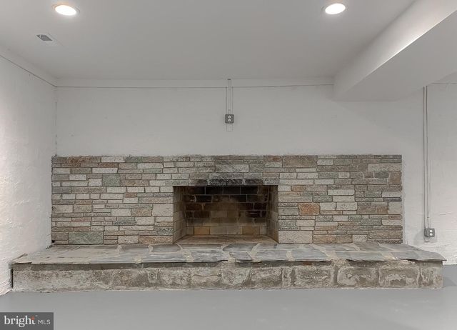 43088 ISLAND VW, Hollywood, MD 20636
