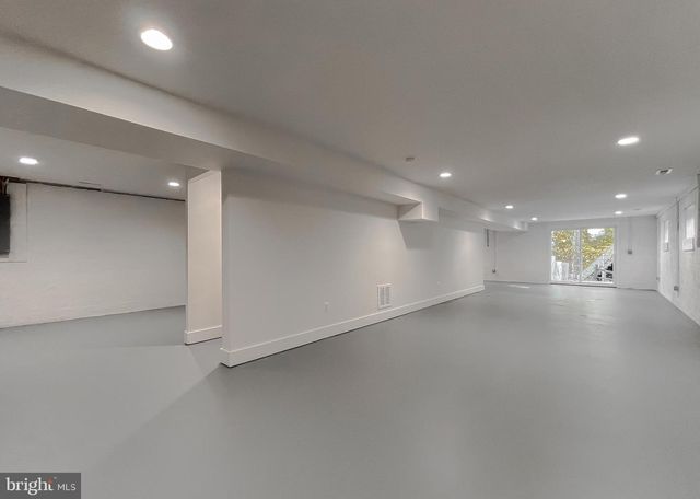 43088 ISLAND VW, Hollywood, MD 20636