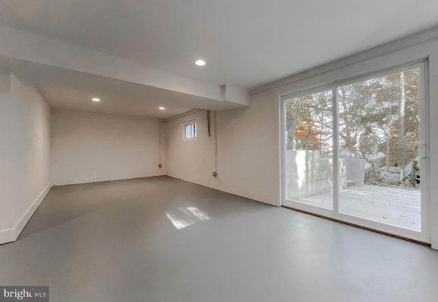 43088 ISLAND VW, Hollywood, MD 20636