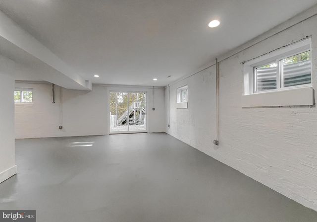43088 ISLAND VW, Hollywood, MD 20636