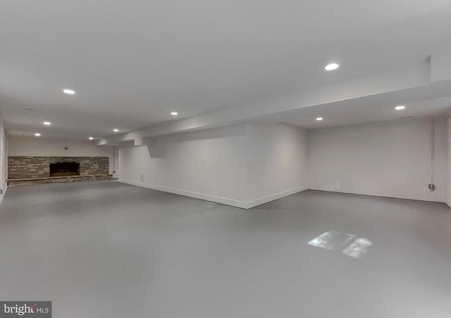 43088 ISLAND VW, Hollywood, MD 20636